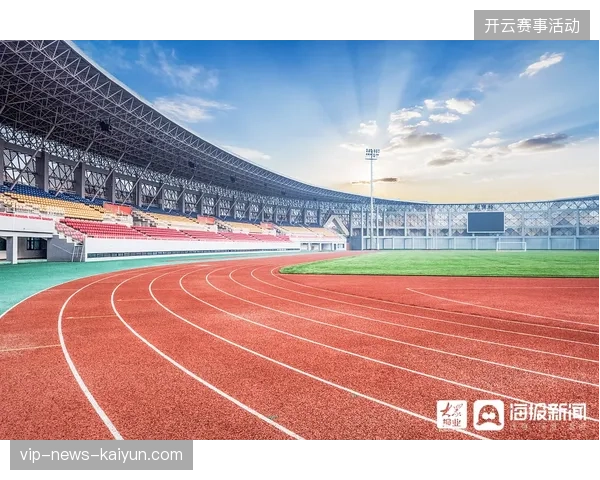 国家体育场路跑赛事直播技术复盘,微秒级多机位信号传输如何支撑版权安全 国家体育场路跑赛事直播技术复盘,微秒级多机位信号传输如何支撑版权安全
