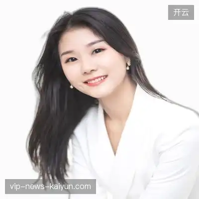 郭一
