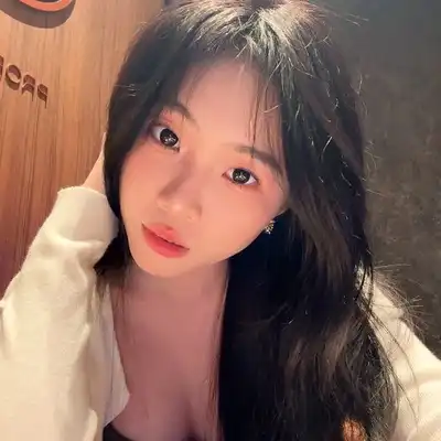 何慧玲