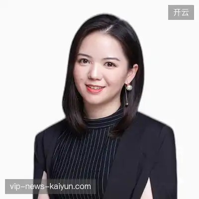 康晨俊