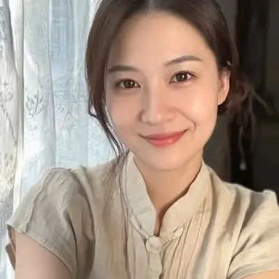 秦悦磊