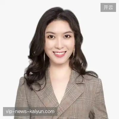 邵嘉